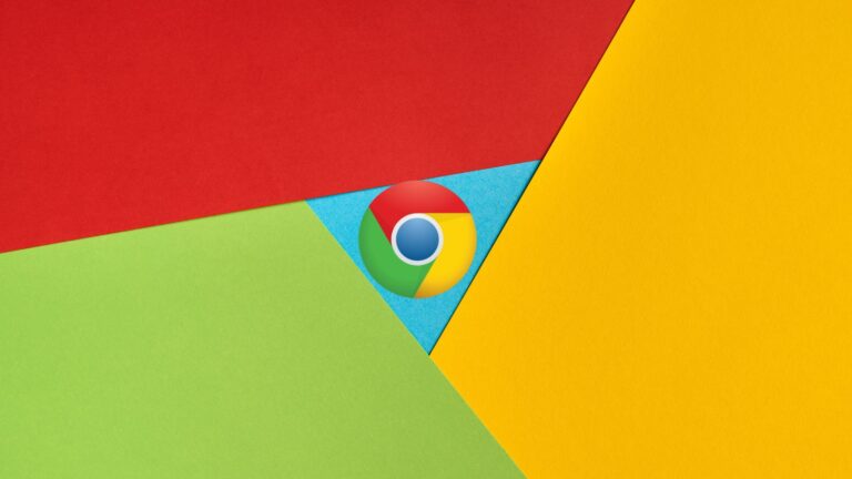 Google permetterà di personalizzare Chrome per Android