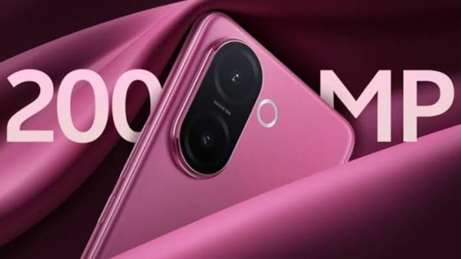 Vivo v60e