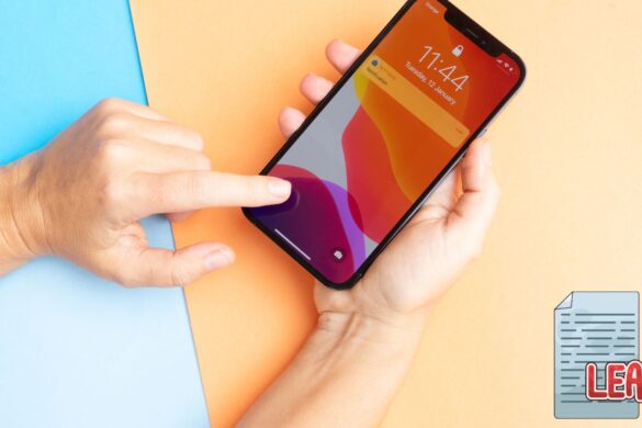 iPhone 16e, trapelati in rete gli schemi della scheda logica