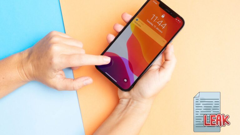 Trapelati gli schemi della scheda logica del nuovo iPhone 16e