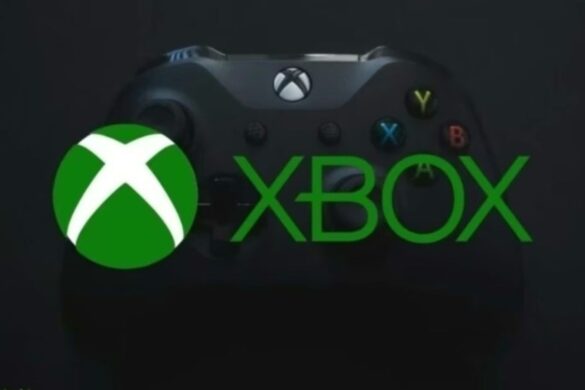 Xbox Store stupisce, tanti videogiochi con sconti eccezionali