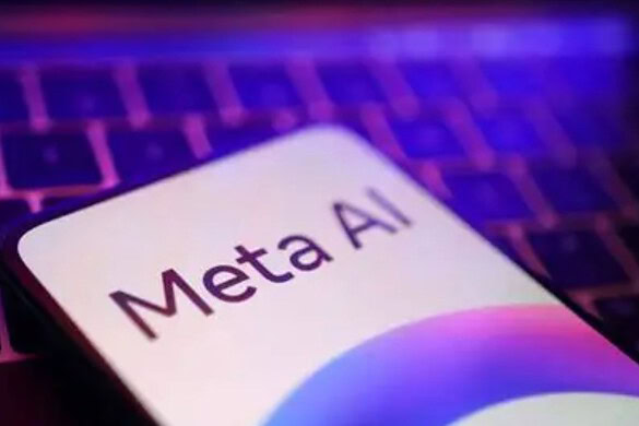 Meta nega di aver scaricato film porno pirata per addestrare l’AI