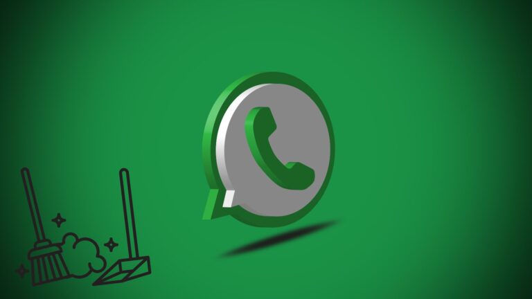 Un nuovo modo di liberare lo spazio su WhatsApp