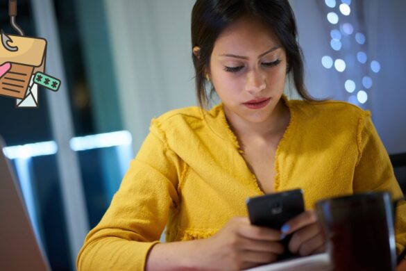 WhatsApp colpito: la truffa del “regalo Amazon” che ruba i profili