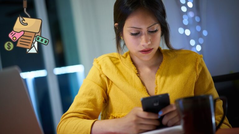 Su WhatsApp la nuova truffa del regalo Amazon