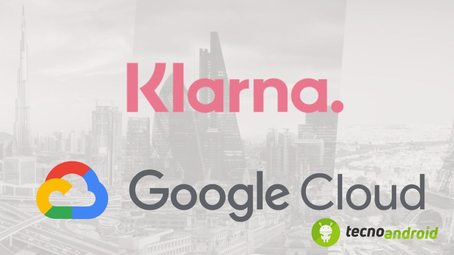 Klarna