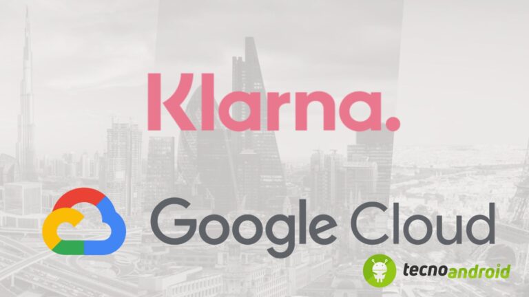 Klarna