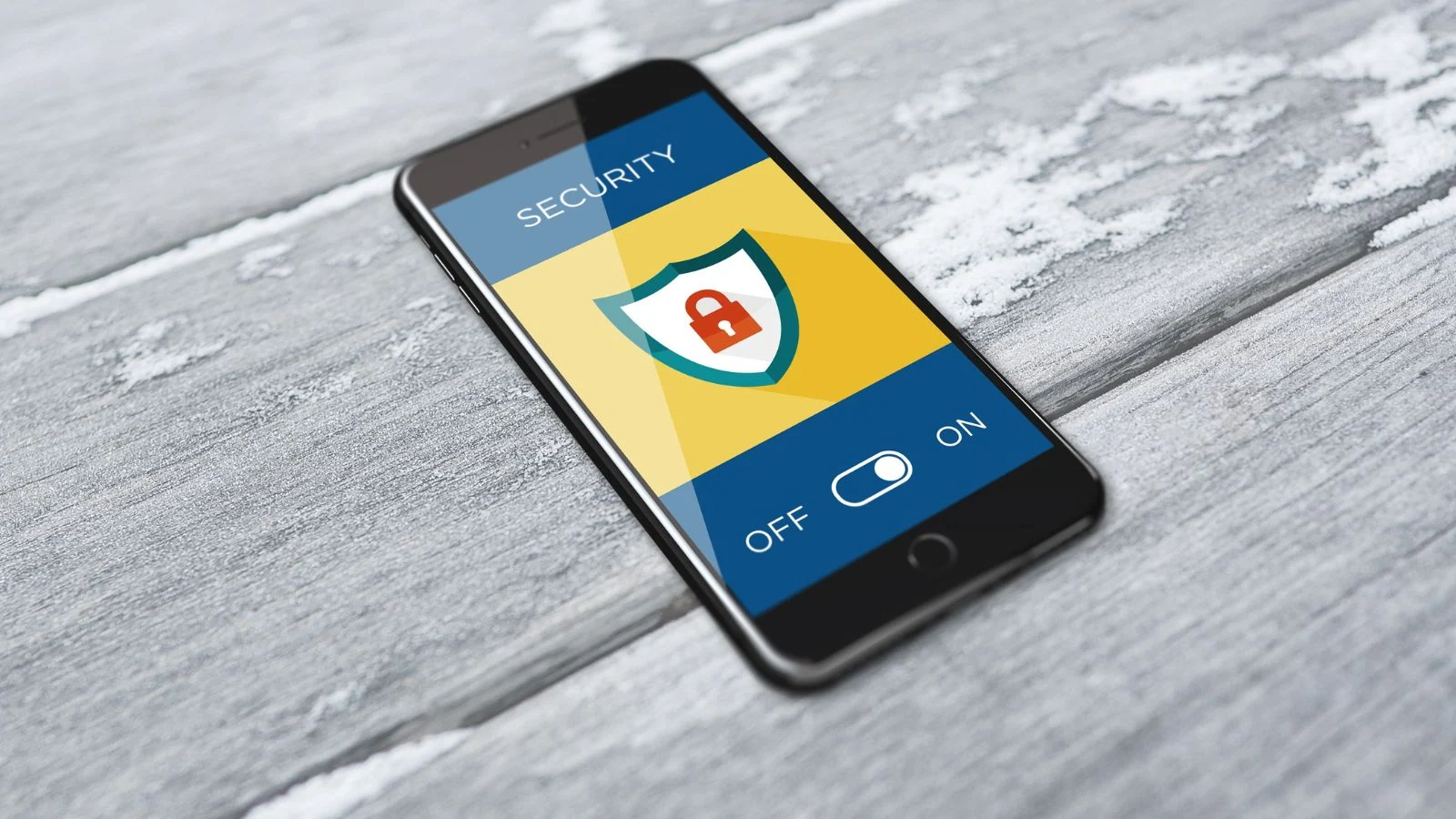 Malware Herodotus, nuova minaccia in arrivo