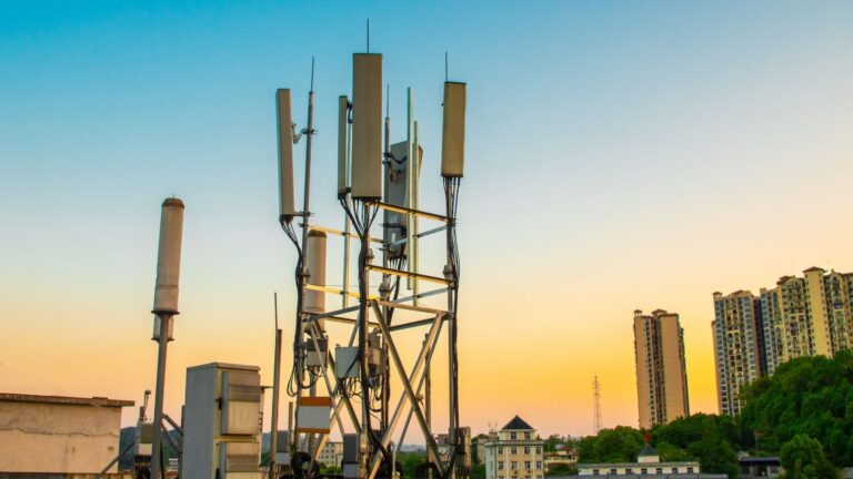 TP-Link testa con successo il Wi-Fi 8: la prossima generazione è già in movimento