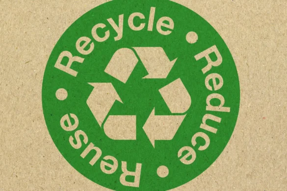 Rifiutoo e la digitalizzazione nel waste management