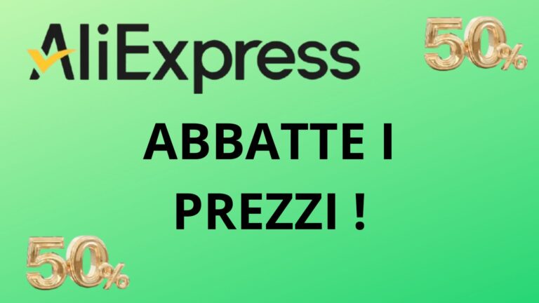 Aliexpress