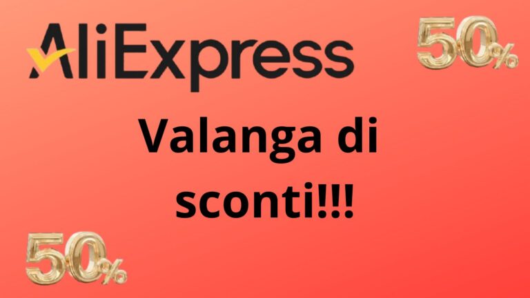 Aliexpress