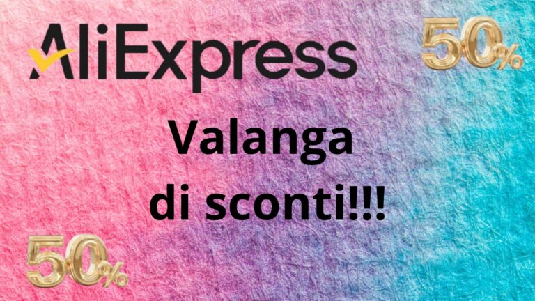 Aliexpress
