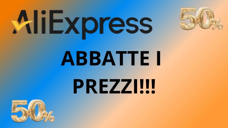 Aliexpress
