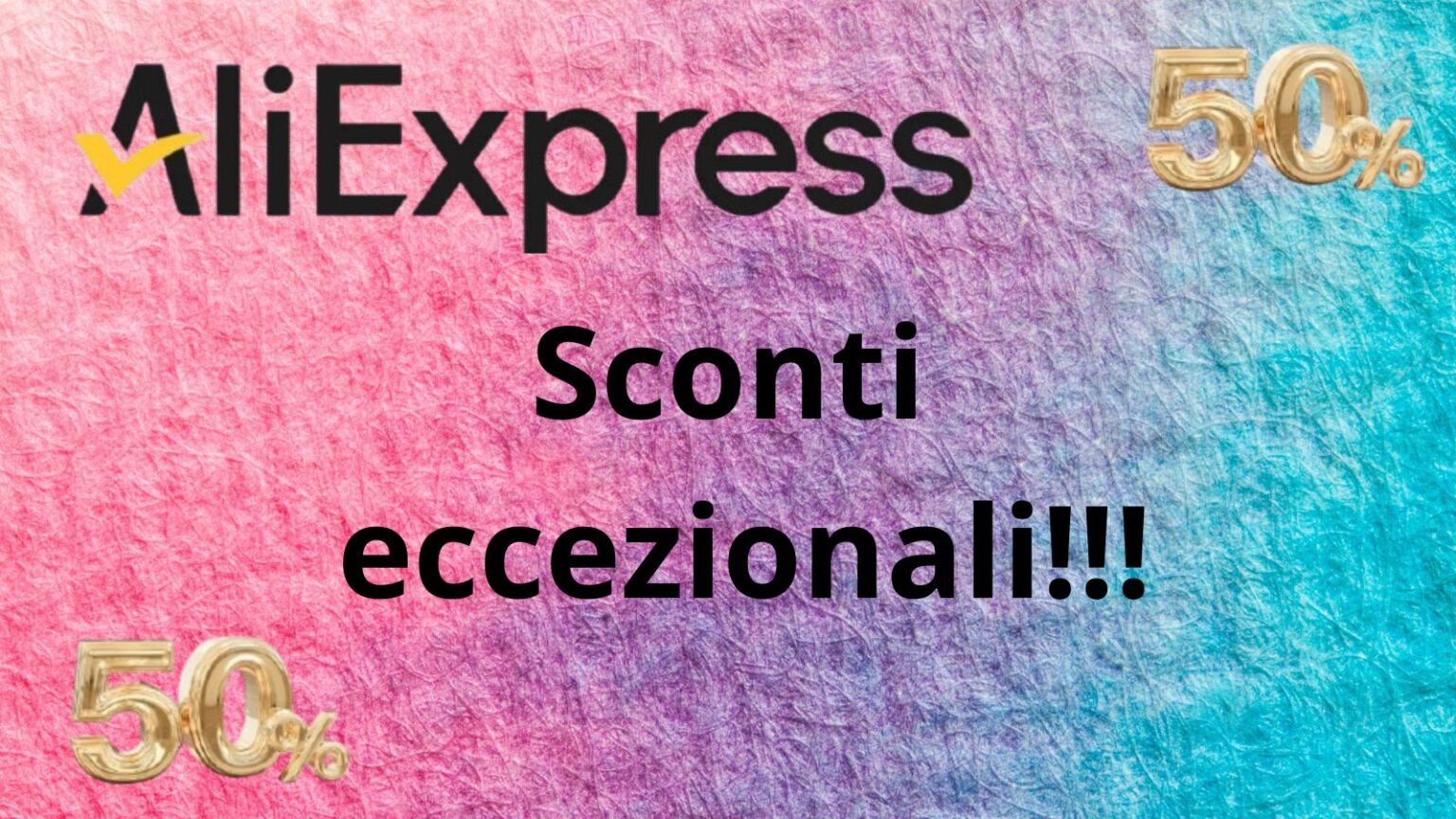 Aliexpress
