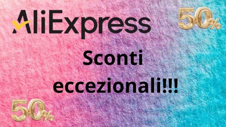 Aliexpress