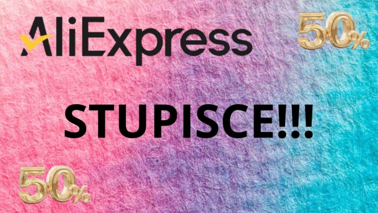 Aliexpress