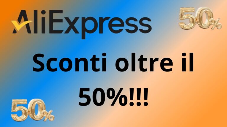 Aliexpress
