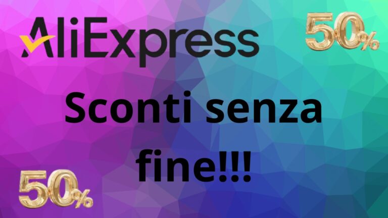 Aliexpress