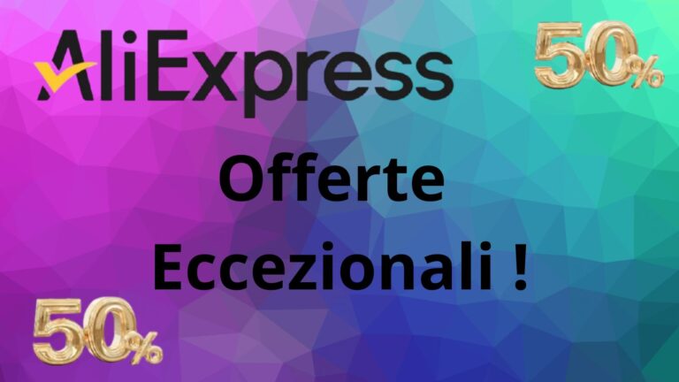 Aliexpress 333