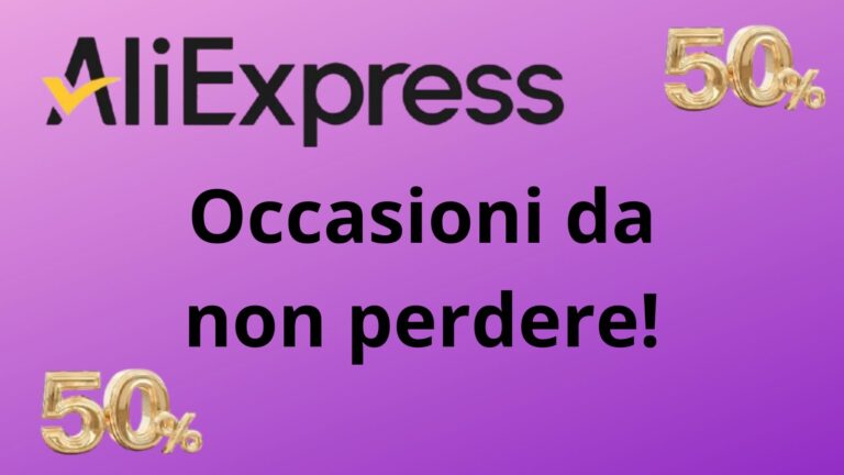 Aliexpress