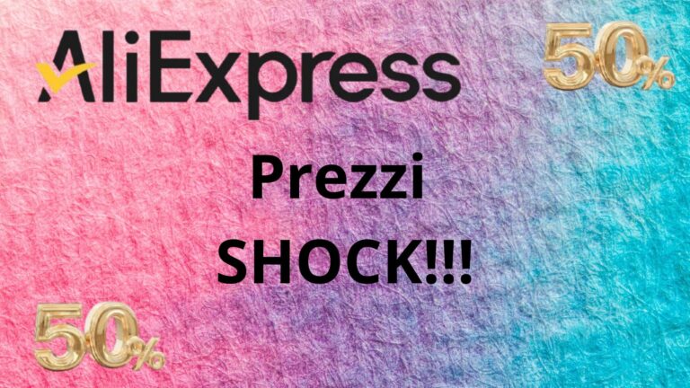 Aliexpress