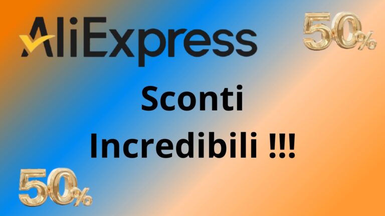 Aliexpress
