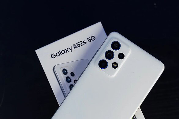 Samsung: 4 smartphone Galaxy non si aggiorneranno più, ecco quali