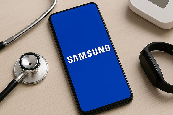 Samsung mette in pausa One UI 8 sui Galaxy S24: cosa succede