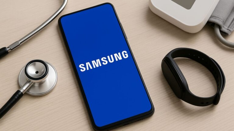 Samsung mette in pausa One UI 8 sui Galaxy S24: cosa succede