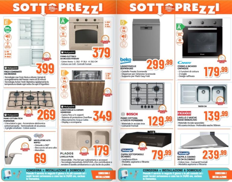 expert - immagine 12 expert - immagine 12