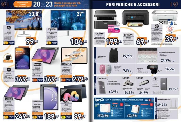 unieuro - utilizzo unieuro