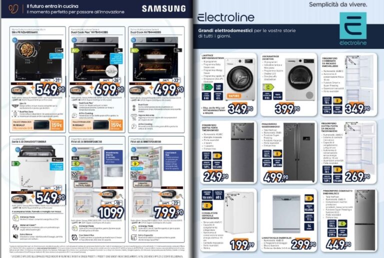 unieuro - immagine 16 Screenshot