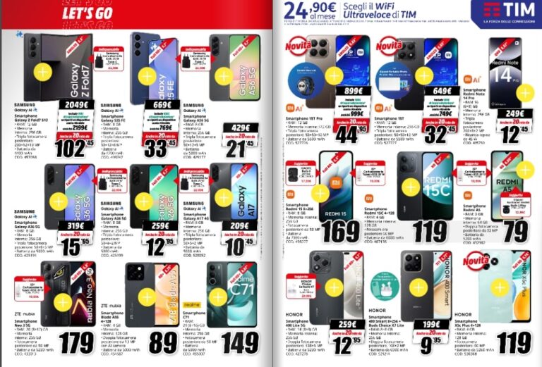 mediaworld - design mediaworld offerte