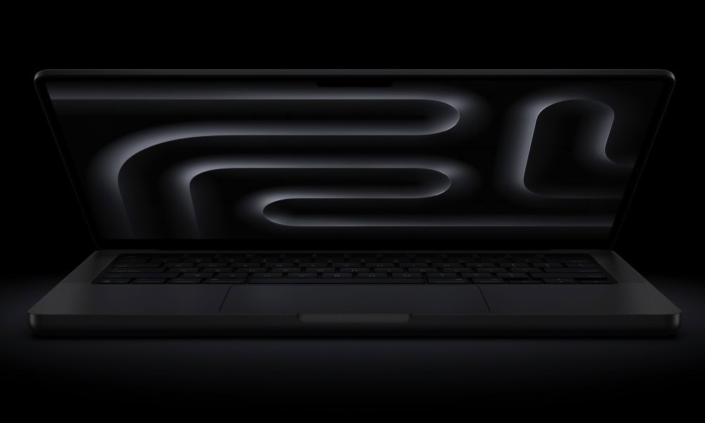 MacBook Pro M5 Apple_4 MacBook Pro M5 Apple_4