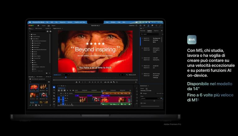 MacBook Pro M5 Apple_2 MacBook Pro M5 Apple_2