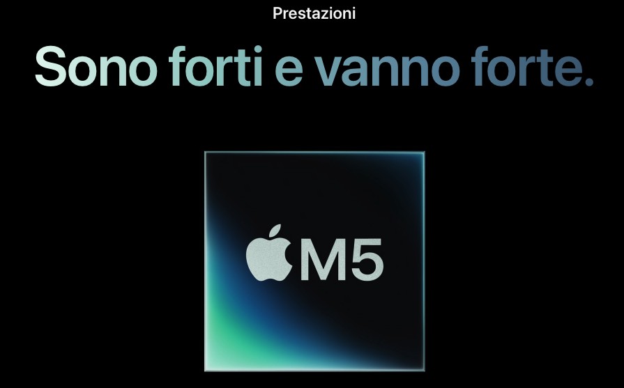 MacBook Pro M5 Apple_1 MacBook Pro M5 Apple_1