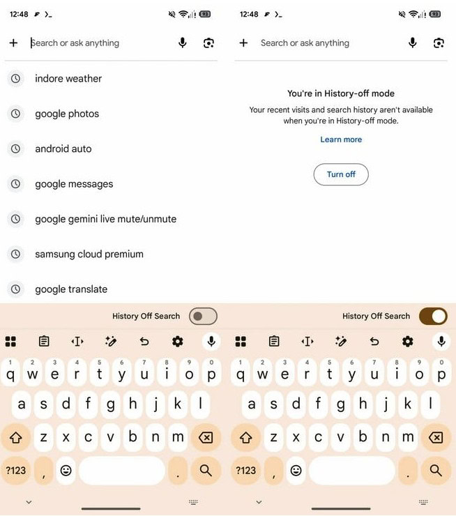 Google App Google App