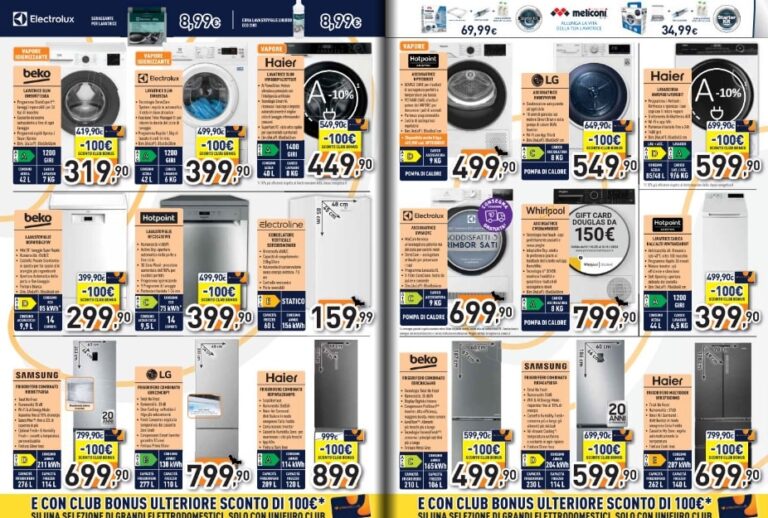 unieuro - dettaglio halloween offerte unieuro