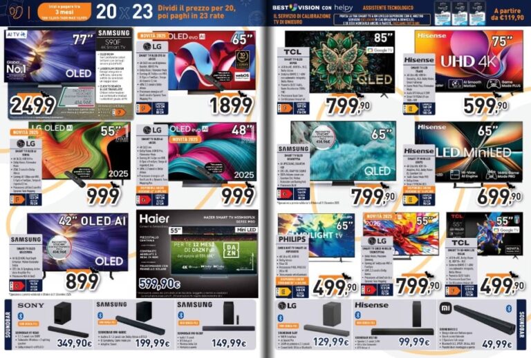 unieuro - funzionalità halloween offerte unieuro