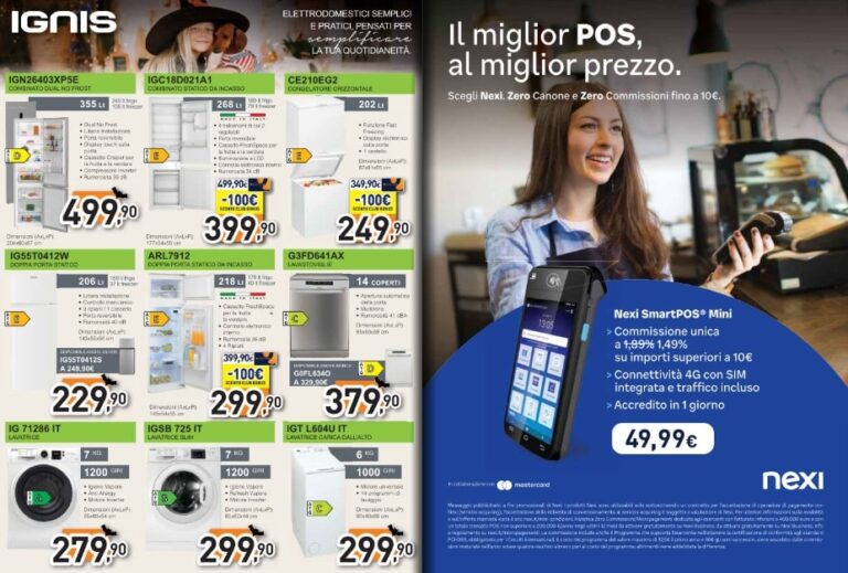 unieuro - immagine 18 halloween offerte unieuro