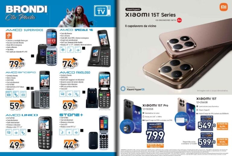 unieuro - immagine 19 halloween offerte unieuro