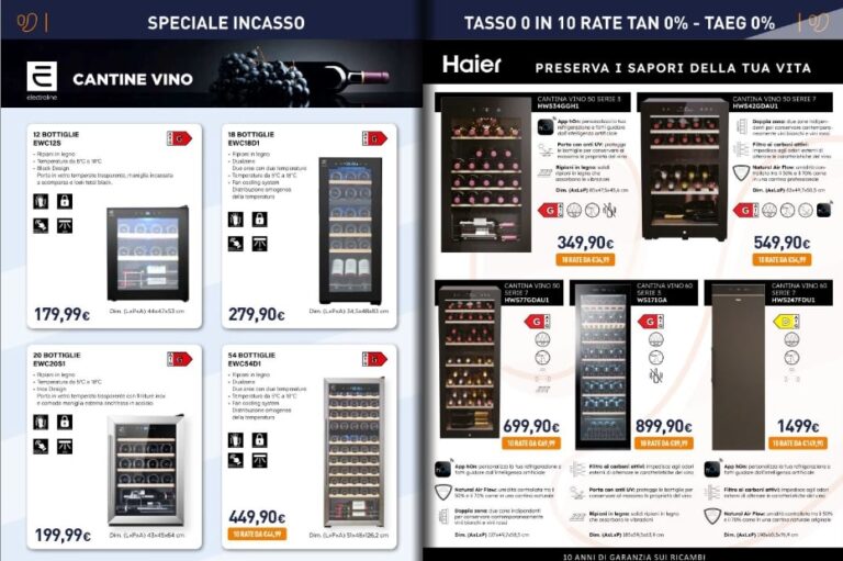 unieuro - immagine 12 Screenshot