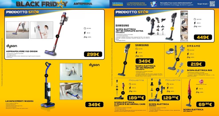euronics - immagine 20 Screenshot