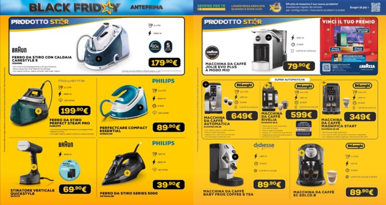 euronics - immagine 22 Screenshot