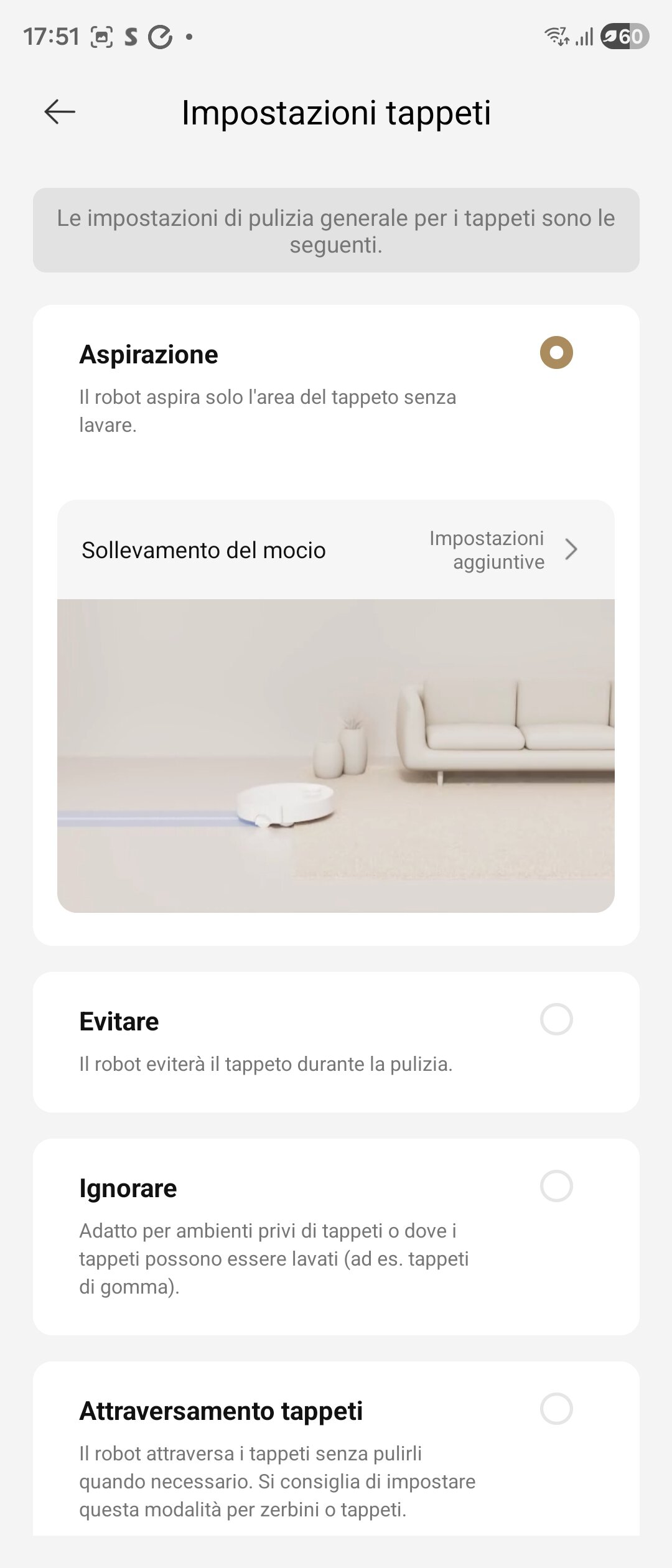 Screenshot Dreamehome Screenshot Dreamehome