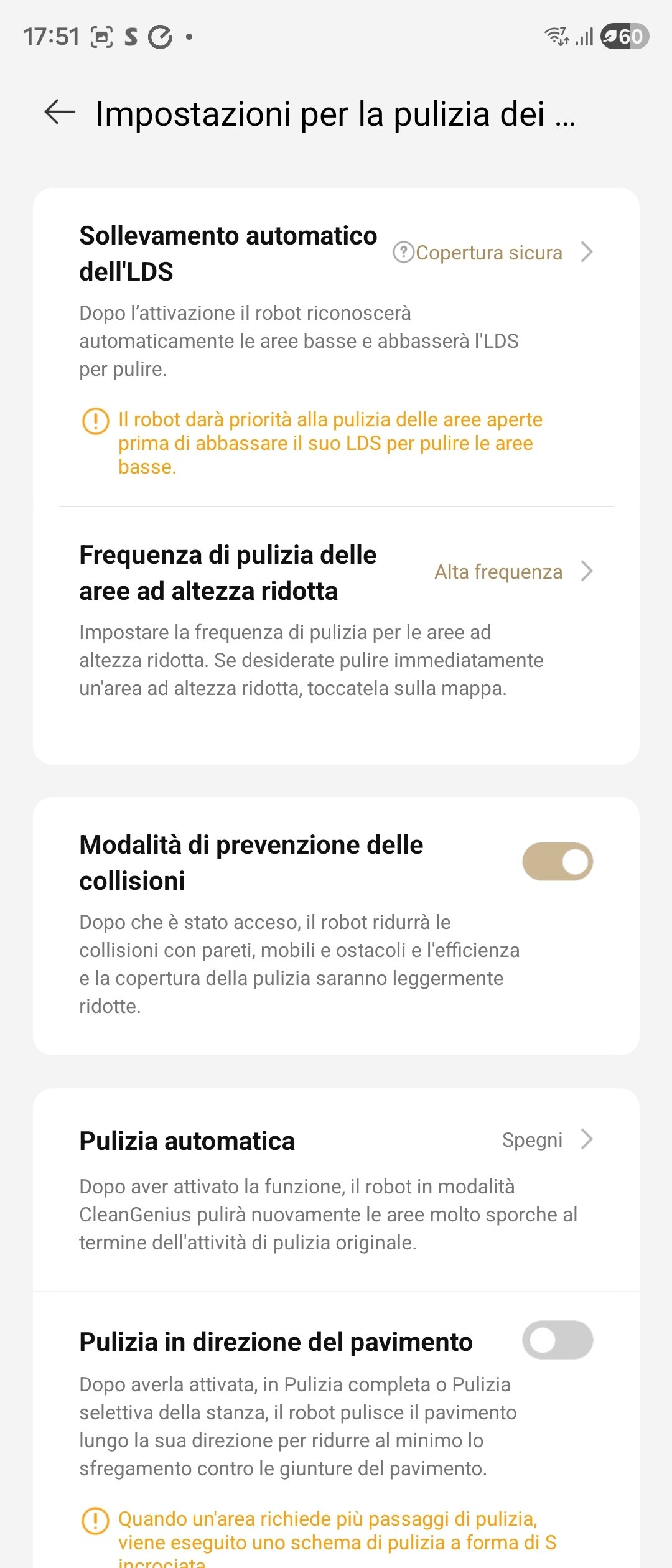 Screenshot Dreamehome Screenshot Dreamehome