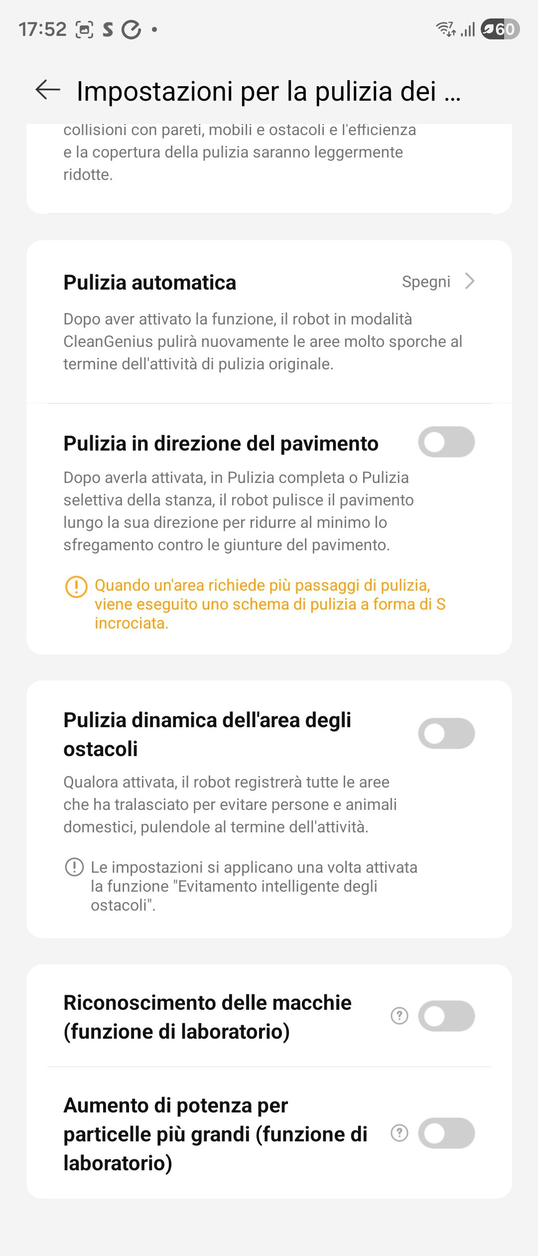 Screenshot Dreamehome Screenshot Dreamehome