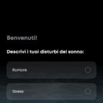 Anker Soundcore Sleep A30 - immagine 8 Screenshot