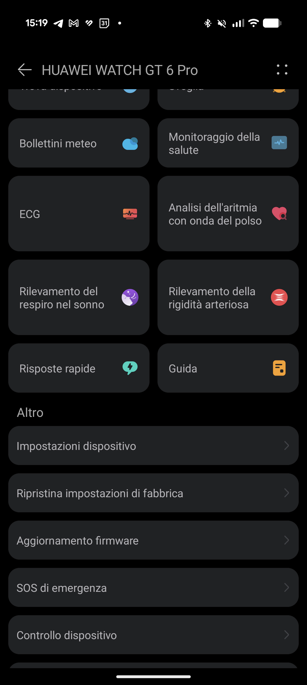 Screenshot Screenshot